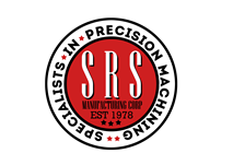 SRS Manufacturing Corporation